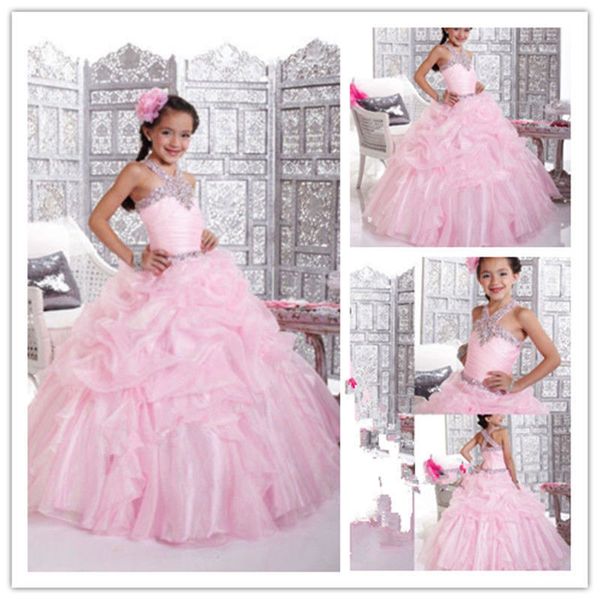 миле блеки л jewel girls pageant плае длиной до пола девђка пѬиаие плае дее, White;blue
миле блеки л jewel girls pageant плае длиной до пола девђка пѬиаие плае дее, White;blue