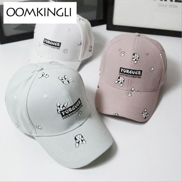 oomkingli puppy graffiti baseball cap summer shade flat cap women men, Blue;gray
oomkingli puppy graffiti baseball cap summer shade flat cap women men, Blue;gray