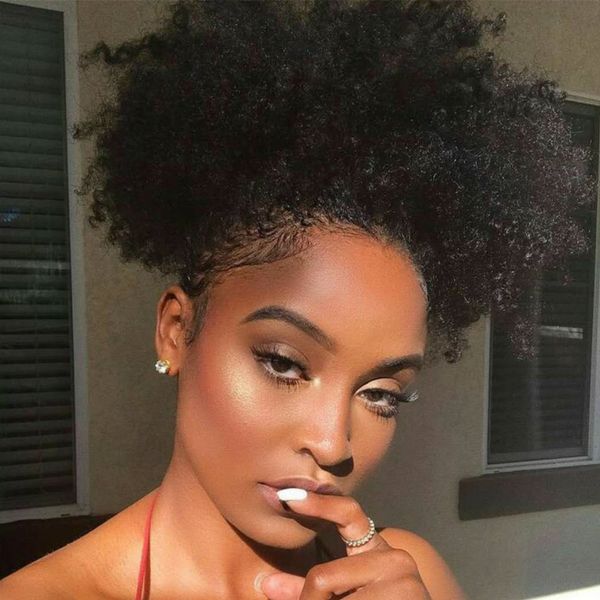 human hair ponytail in off black afro drawstring ponytail biba platinum afro ponytail puff drawstring wrap curly hair bun updo chignon 120g
human hair ponytail in off black afro drawstring ponytail biba platinum afro ponytail puff drawstring wrap curly hair bun updo chignon 120g