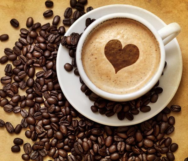 a2334 coffee 35*30 5d diy diamond embroidery painting home decor diamond crossing stitch 100% resin tool dril painting mosaic needlework
a2334 coffee 35*30 5d diy diamond embroidery painting home decor diamond crossing stitch 100% resin tool dril painting mosaic needlework