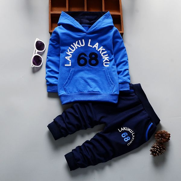 aile rabbit toddler hooede sport suit tracksuit autumn baby clothing sets fashion brand clothes kids hooded t-shirt and pants, White
aile rabbit toddler hooede sport suit tracksuit autumn baby clothing sets fashion brand clothes kids hooded t-shirt and pants, White