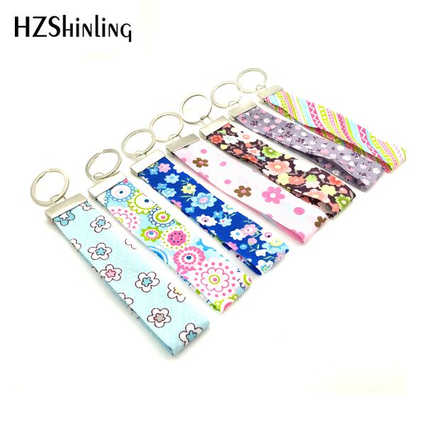 ribbon floral flower wrist key holder funny summer keyring beautiful fabric key fob for cars scooters tag gifts for teachers f-008, Silver
ribbon floral flower wrist key holder funny summer keyring beautiful fabric key fob for cars scooters tag gifts for teachers f-008, Silver