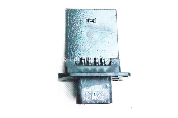 for nissan d40 navara ford heating high temperature resistance,4nah19a706ba,irc tf327
for nissan d40 navara ford heating high temperature resistance,4nah19a706ba,irc tf327