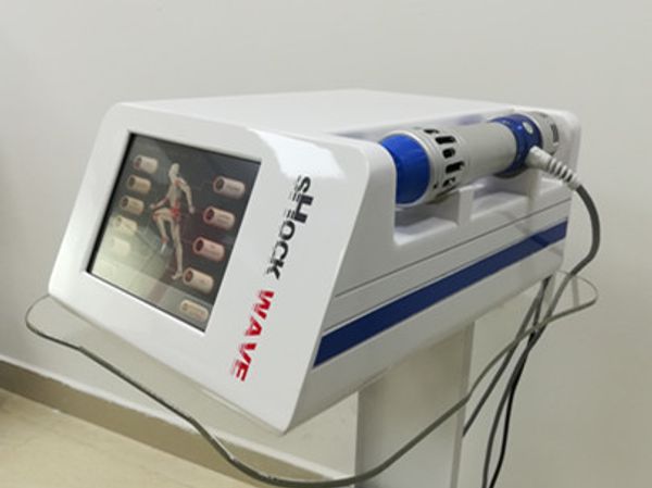 200mj 4 bar 1500000 s shock wave machine/shockwave therapy machine/extracorporeal shock wave equipment for ed
200mj 4 bar 1500000 s shock wave machine/shockwave therapy machine/extracorporeal shock wave equipment for ed