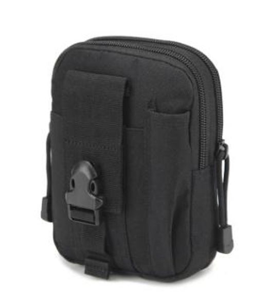 Universal Outdoor Tactical Holster Military Waist Belt Bag Sport Running Mobile Phone Case Cover Molle Pack Purse Pouch Wallet For Phone
Universal Outdoor Tactical Holster Military Waist Belt Bag Sport Running Mobile Phone Case Cover Molle Pack Purse Pouch Wallet For Phone