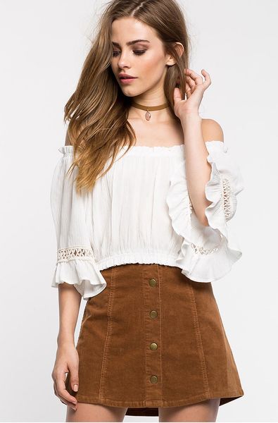 short 2018 women fashion summer causal slash new neck with short sleeve t-shirt clothing folgn, Black
short 2018 women fashion summer causal slash new neck with short sleeve t-shirt clothing folgn, Black