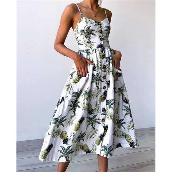 plus size long dress floral print bridesmaid wedding amazing backless deep v collar beading shine cocktail party dress bts bk6, White;black
plus size long dress floral print bridesmaid wedding amazing backless deep v collar beading shine cocktail party dress bts bk6, White;black