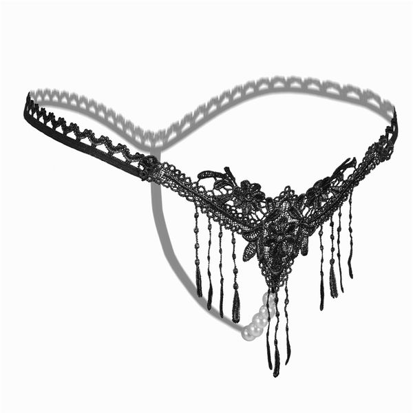 women bikini erotic lingerie string thong tassels underwear briefs thong seamless g panties pink panties knickers lace lace floral ntfc
women bikini erotic lingerie string thong tassels underwear briefs thong seamless g panties pink panties knickers lace lace floral ntfc