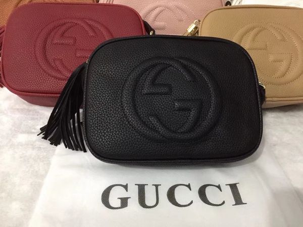 Hot sale new style women fashion luxury Brand disco soho bag handbag genuine leather high quality shoulder bags totes purse disco Cross Bod
Hot sale new style women fashion luxury Brand disco soho bag handbag genuine leather high quality shoulder bags totes purse disco Cross Bod