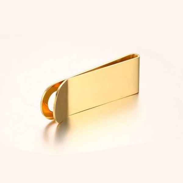 men purse big money metal clip new titanium stainless steel symbol money clips fashion accessories for souvenir, Black
men purse big money metal clip new titanium stainless steel symbol money clips fashion accessories for souvenir, Black