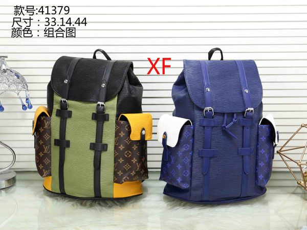 high quality women Fashion luxury designer handbags leather backpack bags for women Chain shoulder bag ladies handbags cross Body bag 1568
high quality women Fashion luxury designer handbags leather backpack bags for women Chain shoulder bag ladies handbags cross Body bag 1568