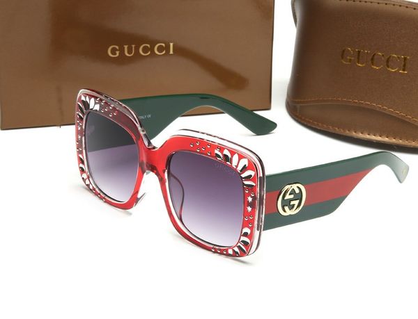 wood sunglasses 2017 men vintage brand designer sunglasses for women brand rimless buffalo horn glasses with box eyewear summer style luxur, White;black
wood sunglasses 2017 men vintage brand designer sunglasses for women brand rimless buffalo horn glasses with box eyewear summer style luxur, White;black