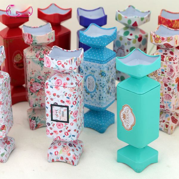 коробки конфет сахарной формы candy jar sweet box шоколадные конфеты упаковка для свадебной вечеринки
коробки конфет сахарной формы candy jar sweet box шоколадные конфеты упаковка для свадебной вечеринки