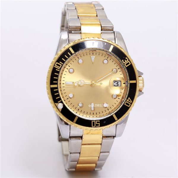 Relógios de pulso curry0628
Relógios de pulso curry0628