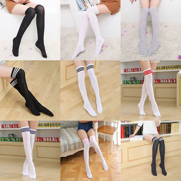girl long tube socks dress up women cotton stripes knees high socks festive party supplies christmas socks hh7-1461
girl long tube socks dress up women cotton stripes knees high socks festive party supplies christmas socks hh7-1461