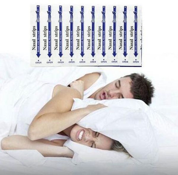 nasal strips better breathe anti snoring cessation strips nose paste snore reducing aids
nasal strips better breathe anti snoring cessation strips nose paste snore reducing aids