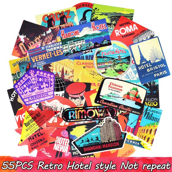 Capas Protetoras aqiqi5173
Capas Protetoras aqiqi5173