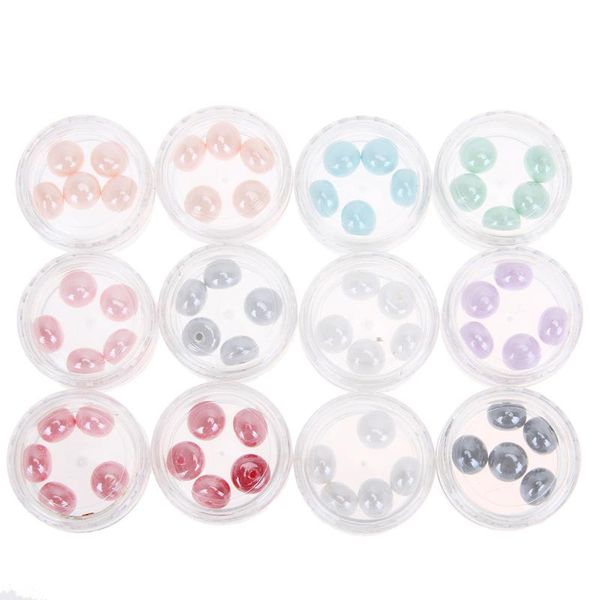 12pcs/box 3d nail art decorations acrylic diamond shapes rhinestones nails, Silver;gold
12pcs/box 3d nail art decorations acrylic diamond shapes rhinestones nails, Silver;gold