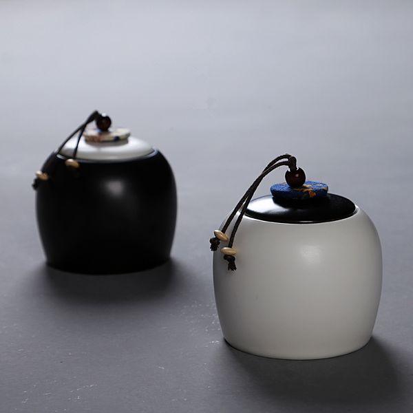 2018 new white black tin matte tea storage box chinese style ceramic tea sugar dried fruit salt organizer container bottle jars
2018 new white black tin matte tea storage box chinese style ceramic tea sugar dried fruit salt organizer container bottle jars