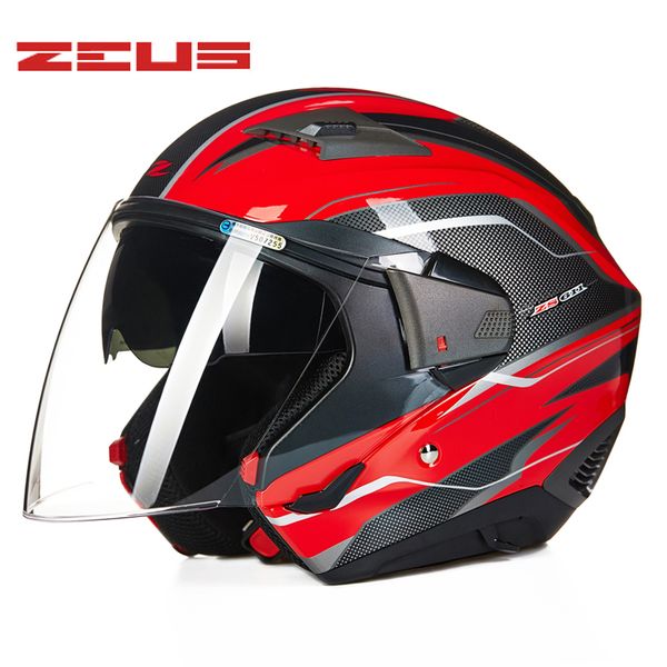 motorcycle helmet full face open face helmet modular easy clasp closure safe combined helmets mutil-function casco motocross
motorcycle helmet full face open face helmet modular easy clasp closure safe combined helmets mutil-function casco motocross