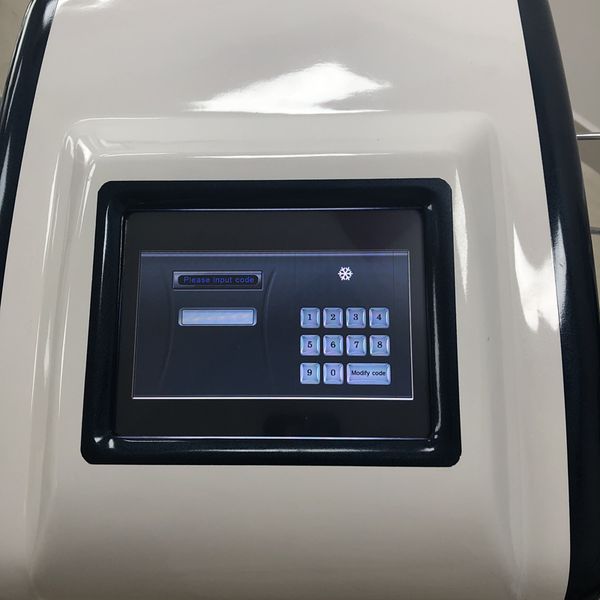 vacuum ing therapy cellulite machine lose weight body shaping beauty machine cryolipolysis with 4 handles
vacuum ing therapy cellulite machine lose weight body shaping beauty machine cryolipolysis with 4 handles