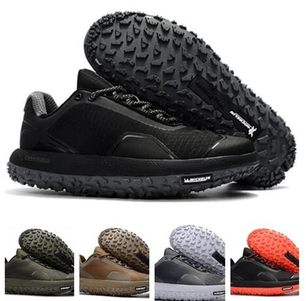 2020 new men's crazy fat tire trail outdoor basketball training sneaker,popular sports running shoes,trainers footwear,dropshipping acc
2020 new men's crazy fat tire trail outdoor basketball training sneaker,popular sports running shoes,trainers footwear,dropshipping acc
