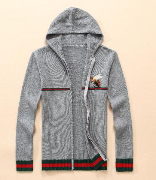2018 new arrival cardigan v neck polo weater men cotton ca ual coat fa hion brand knitted weater half zipper jumper 22 color, White;black
2018 new arrival cardigan v neck polo weater men cotton ca ual coat fa hion brand knitted weater half zipper jumper 22 color, White;black