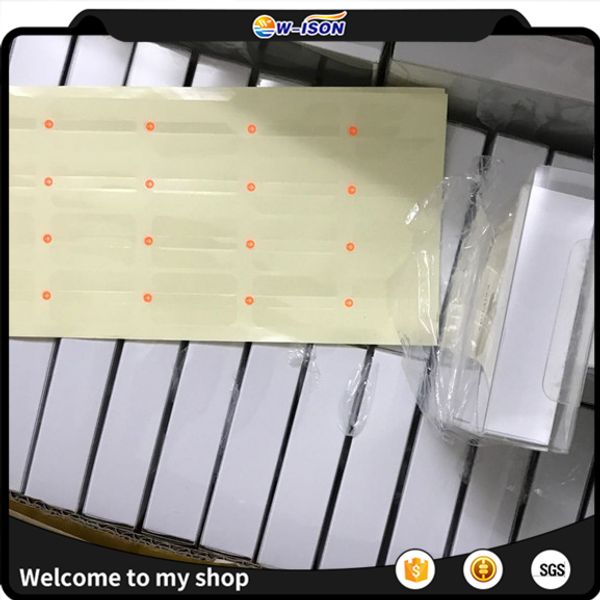 50pcs/lot AAAA+ Quality 3.5mm in ear earphone headphone With Remote and Mic headset with retail packing box headset.
50pcs/lot AAAA+ Quality 3.5mm in ear earphone headphone With Remote and Mic headset with retail packing box headset.