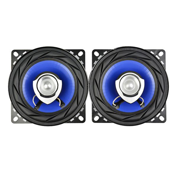 audio portable speakers 4ohm 180w coaxial 2 ways 2pcs 4inch car speakers music stereo auto vehicle dome tweeter auto sound
audio portable speakers 4ohm 180w coaxial 2 ways 2pcs 4inch car speakers music stereo auto vehicle dome tweeter auto sound