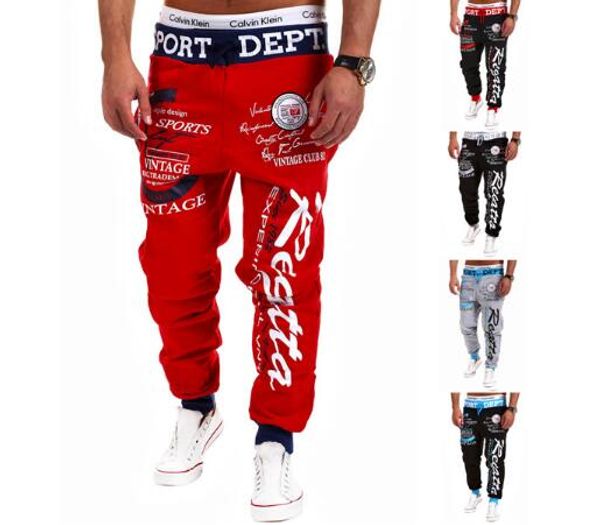 Free Shipping Men Pants Hip Hop Joggers Pants 2018 Male Trousers Mens Joggers Camouflage Pants Sweatpants
Free Shipping Men Pants Hip Hop Joggers Pants 2018 Male Trousers Mens Joggers Camouflage Pants Sweatpants