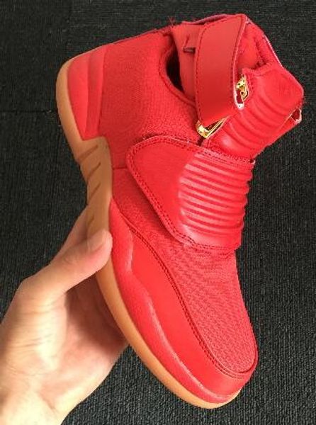 wholesale 2018 new generation 23 Casual Zapatos basketball Shoes,Casual Sports Running shoes,Training Sneakers,mens Camping Hiking Boots
wholesale 2018 new generation 23 Casual Zapatos basketball Shoes,Casual Sports Running shoes,Training Sneakers,mens Camping Hiking Boots