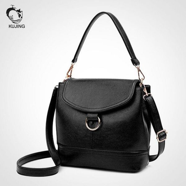 kujing brand handbags multi-functional ladies small square bag luxury shopping leisure shoulder messenger bag
kujing brand handbags multi-functional ladies small square bag luxury shopping leisure shoulder messenger bag