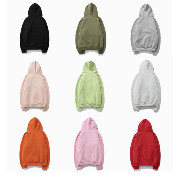 brand 10 color pullover hoodies summer new classic embroidery red mark hooded long-sleeved men's sweater, Blue;black
brand 10 color pullover hoodies summer new classic embroidery red mark hooded long-sleeved men's sweater, Blue;black