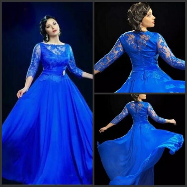 новый дизайн формальные королевские синие прозрачные вечерние платья с 3 4 рукавами длинные платья выпускного вечера великобритания плюс раз, Black
новый дизайн формальные королевские синие прозрачные вечерние платья с 3 4 рукавами длинные платья выпускного вечера великобритания плюс раз, Black