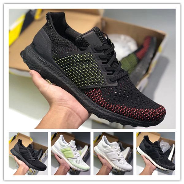 (with box) 2018 Top Quality Ultra 4.0 Clima LTD Running Shoes Men UB 3.0 4.0 Fashion Outdoor Sports Sneakers
(with box) 2018 Top Quality Ultra 4.0 Clima LTD Running Shoes Men UB 3.0 4.0 Fashion Outdoor Sports Sneakers