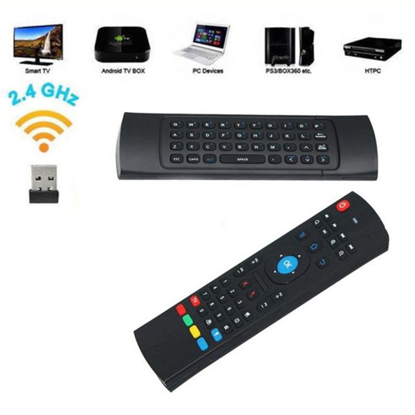 2018 new 2 4g remote control air mou e wirele keyboard voice earch voice call for mx3 android mini pc tv box drop hipping
2018 new 2 4g remote control air mou e wirele keyboard voice earch voice call for mx3 android mini pc tv box drop hipping
