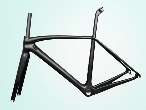 T1000 ud full carbon road bicycle bike frame mechanical di2 racing road frame with logo cu tom tax available
T1000 ud full carbon road bicycle bike frame mechanical di2 racing road frame with logo cu tom tax available