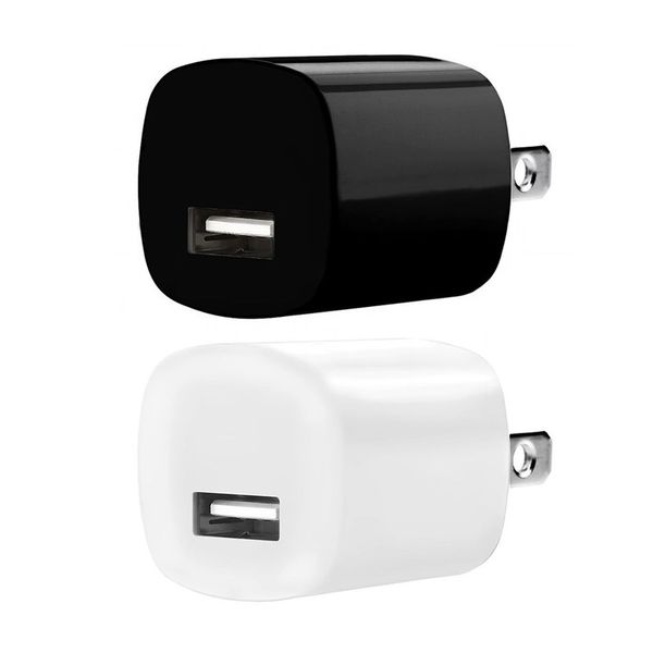 colorful 5v 1a us ac home wall charger power adapter for samsung for iphone 6 7 plus
colorful 5v 1a us ac home wall charger power adapter for samsung for iphone 6 7 plus