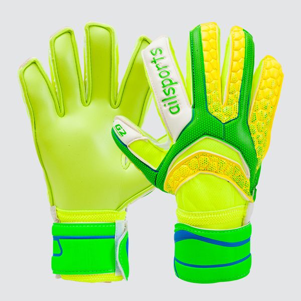 2018 new children men soccer glove without fingersave professional goalkeeper gloves goal keeper women gloves soccer goalie guantes de porte, Black
2018 new children men soccer glove without fingersave professional goalkeeper gloves goal keeper women gloves soccer goalie guantes de porte, Black
