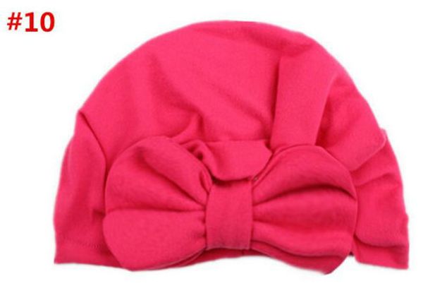 cute унисекс cute baby soft silky хеджирование шапки с большой луки осень зима теплая kid cap новорожденный hat cap череп, Yellow
cute унисекс cute baby soft silky хеджирование шапки с большой луки осень зима теплая kid cap новорожденный hat cap череп, Yellow