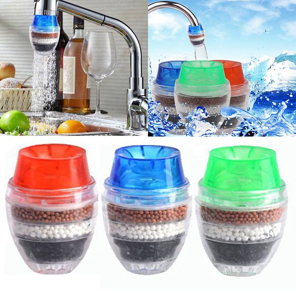 household cleaning water filter mini kitchen faucet air purifier water purifier water filter cartridge filter dhl wx9-248
household cleaning water filter mini kitchen faucet air purifier water purifier water filter cartridge filter dhl wx9-248