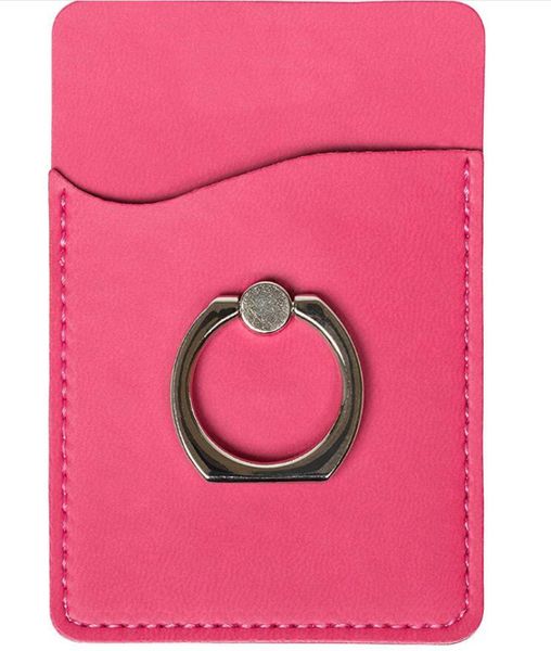 nice christmas gift pu leather case with business credit name id card holder case wallet key ring credit card holder leather bag cover
nice christmas gift pu leather case with business credit name id card holder case wallet key ring credit card holder leather bag cover