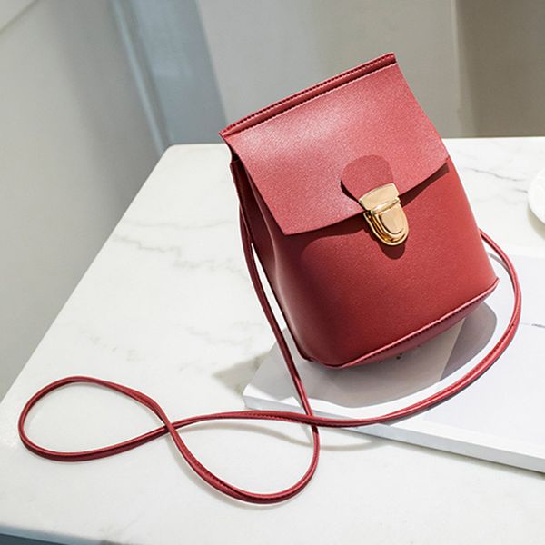 women shoulder bag pu leather handbag phone pouch simple casual messenger crossbody bags gift fbe3
women shoulder bag pu leather handbag phone pouch simple casual messenger crossbody bags gift fbe3