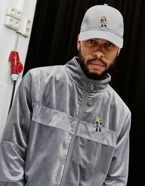 2018 новый стиль шляпа хабар кайлер сыновья snapback шапки плоский хип-хоп cap бейсболки шляпы для мужчин женщин snapbacks, Blue;gray
2018 новый стиль шляпа хабар кайлер сыновья snapback шапки плоский хип-хоп cap бейсболки шляпы для мужчин женщин snapbacks, Blue;gray