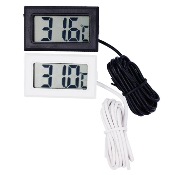 digital lcd display -50-110c 10%~99% temperature meter thermometer sensor temp tester household 50% off
digital lcd display -50-110c 10%~99% temperature meter thermometer sensor temp tester household 50% off
