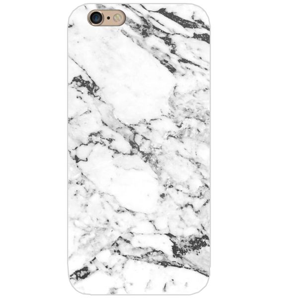 marble grain soft for iphone 8 tpu case color printing phone case for goophone x tpu cases
marble grain soft for iphone 8 tpu case color printing phone case for goophone x tpu cases
