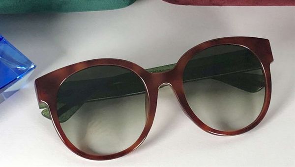0035s havana striped green/green shaded sunglasses fashion designer sunglasses mens uv protection eyewear new wth box, White;black
0035s havana striped green/green shaded sunglasses fashion designer sunglasses mens uv protection eyewear new wth box, White;black