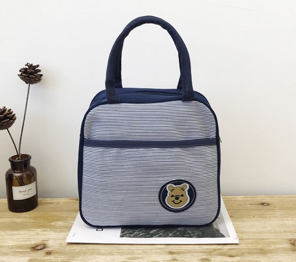 2018. ladies handbag. women's casual fashion bag. canvas. small. mini. hand bag. storage bag. totes. lovely girl bags. a02
2018. ladies handbag. women's casual fashion bag. canvas. small. mini. hand bag. storage bag. totes. lovely girl bags. a02