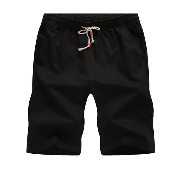 cotton shorts men casual summer plus size men short knee length surfings short leisure fitness breathable shorts 5xl 255, White;black
cotton shorts men casual summer plus size men short knee length surfings short leisure fitness breathable shorts 5xl 255, White;black