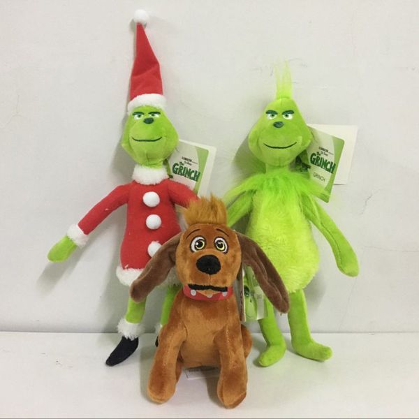 movie like grinch stole christmas grinch dr. seuss cartoon cute stuff plush toy doll kids birthday gift
movie like grinch stole christmas grinch dr. seuss cartoon cute stuff plush toy doll kids birthday gift